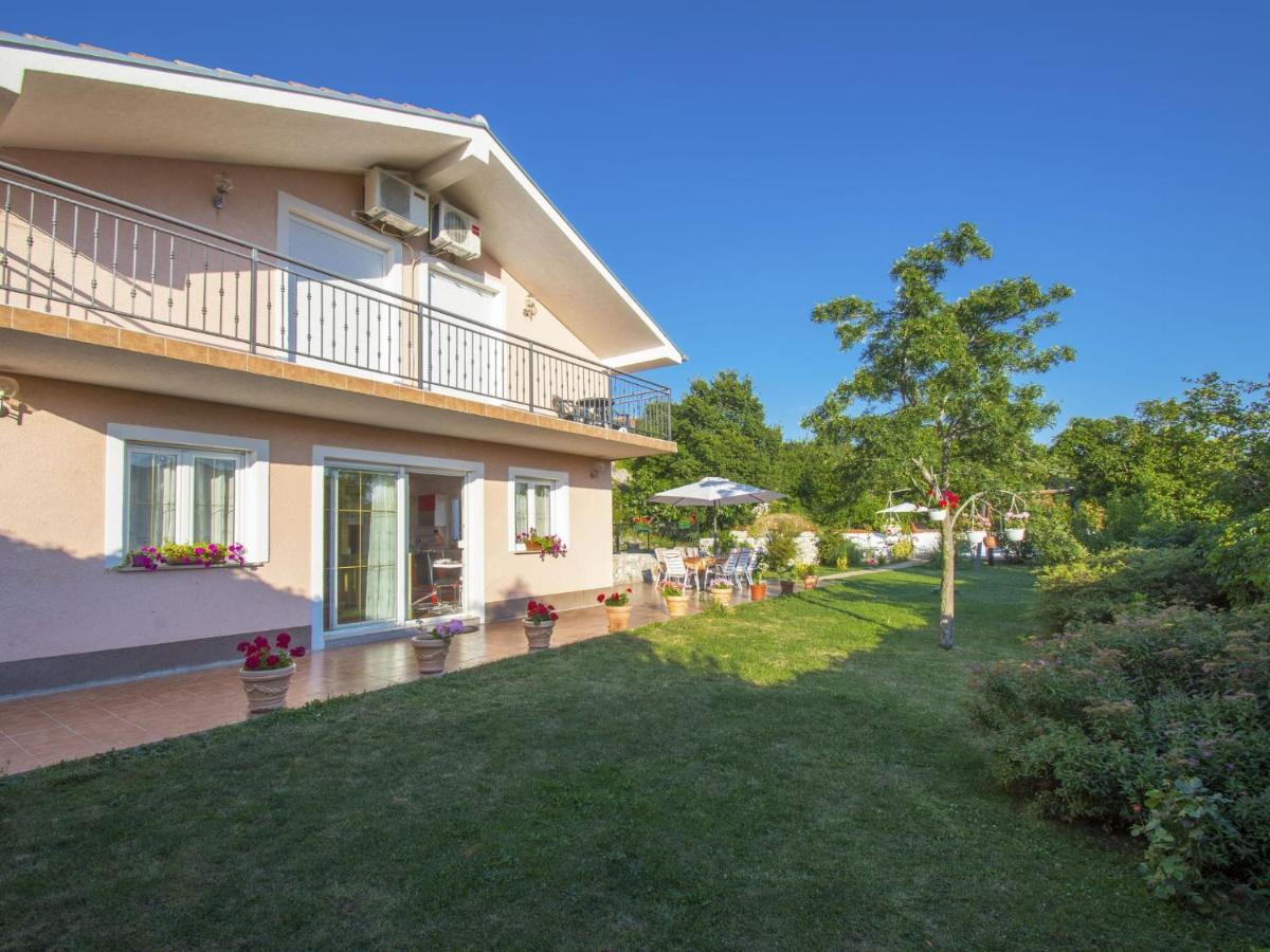 Adorable With Private Pool Ferienhaus *